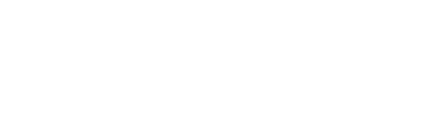 Jongeren op gezond gewicht